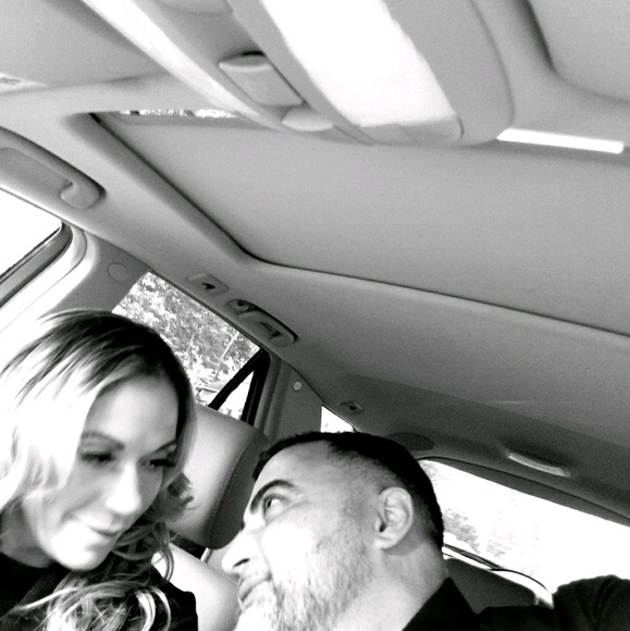 Meet your Posher, Maria - Picture 1 of 1